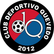 Quevedo