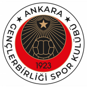 G.Birligi Yth