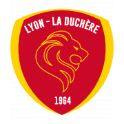 La Duchère U19