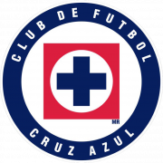 CD Cruz Azul
