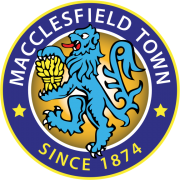Macclesfield