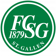 St. Gallen U18