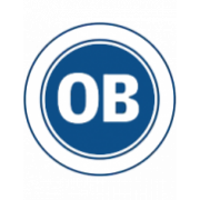 Odense BK