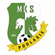 Podlasie B.P.