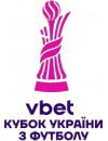 Ukrainian Cup