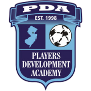 Players Academy