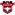Gaziantepspor