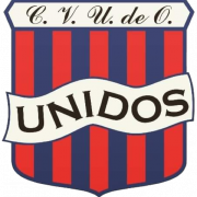 Unidos Olmos