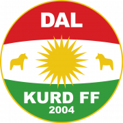 Dalkurd