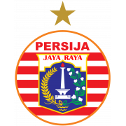 Persija Jakarta