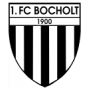 Bocholt Yth.