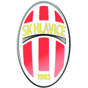 Hlavice