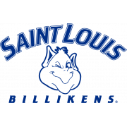 SLU Billikens