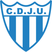 Juv. Unida (G)
