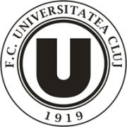 U Cluj