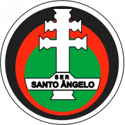 Santo Ângelo