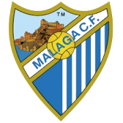 Málaga U19