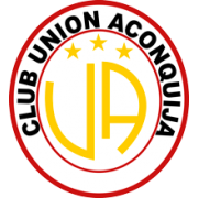 Aconquija