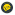Al-Nassr FC