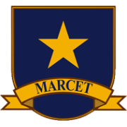 F. Marcet