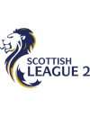 League Two