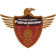 Patrocinense-MG