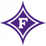Furman Paladins