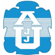 J.J. Urquiza