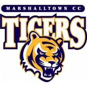 MCC Tigers