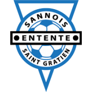 Entente SSG