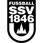 SSV Ulm U19
