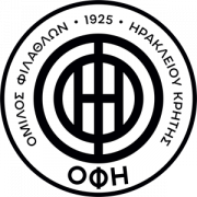 OFI Crete