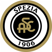 Spezia Calcio