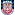 FSV Frankf. Jgd
