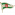 Lechia Youth