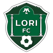 Lori Vanadzor