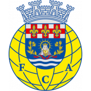 Arouca