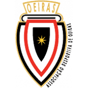 AD Oeiras U19