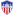 Encarnacena FC