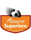 Kategoria Superiore