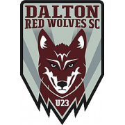 Dalton