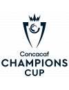 CONCACAF Champions Cup