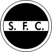 Sertanense
