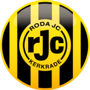Roda JC U21
