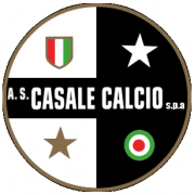 Casale