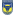 Oxford United