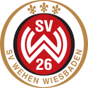 SV Wehen U17