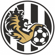 FC Hradec Kralove
