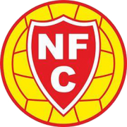 Neves FC