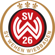 SV Wehen Wiesbaden